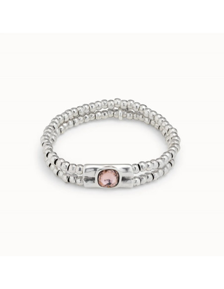 Pulsera UNO de 50 Bossy - JOYA Y RELOJ - Imagen 1