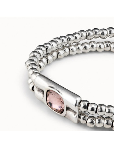 Pulsera UNO de 50 Bossy - JOYA Y RELOJ - Imagen 2