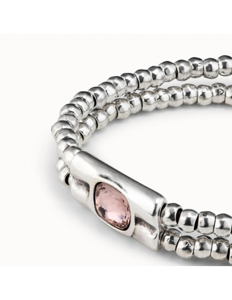 Pulsera UNO de 50 Bossy - JOYA Y RELOJ - Imagen 2