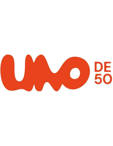 Pulsera UNO de 50 Bossy - JOYA Y RELOJ - Imagen 5