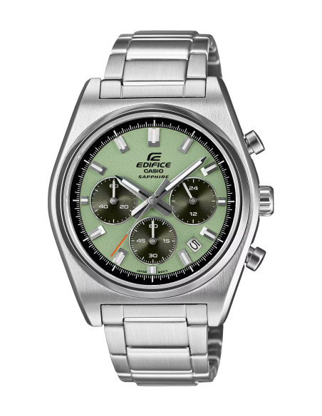 Reloj Casio Edifice hombre EFB-730D-3AVUEF - JOYA Y RELOJ - Imagen 1