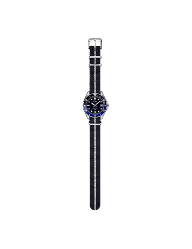 Reloj Casio niño Timeless MDV-10C-1A2VEF - JOYA Y RELOJ - Imagen 2