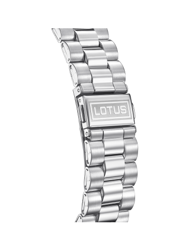 Reloj Lotus hombre Freedom 19002/1 - JOYA Y RELOJ - Imagen 2