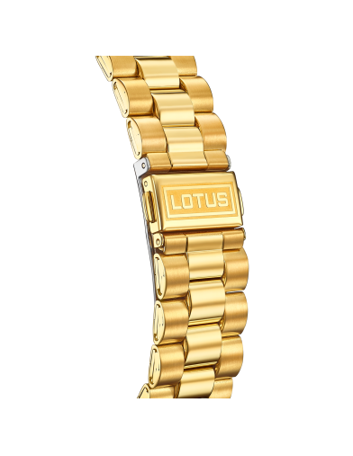 Reloj Lotus hombre Freedom 19005/1 - JOYA Y RELOJ - Imagen 2