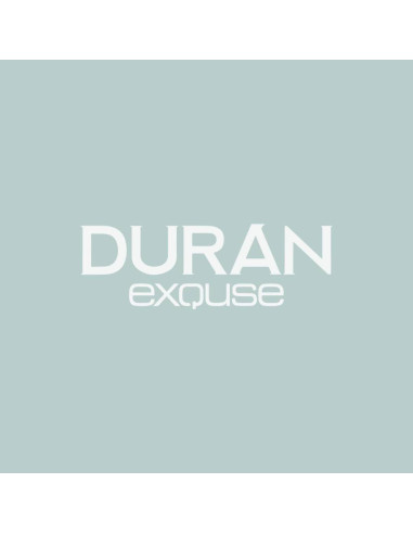 Anillo Duran Exquse Arco Iris Blue- JOYA Y RELOJ - Imagen 3