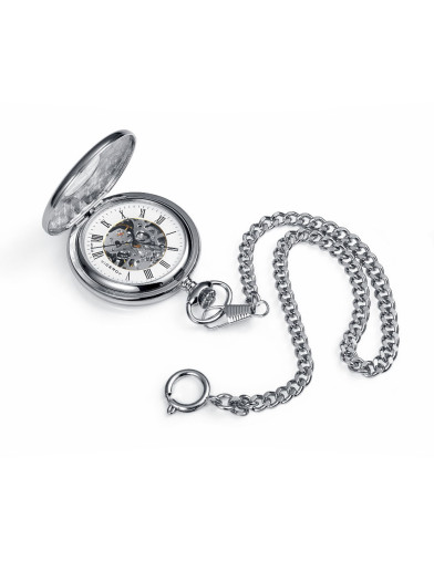 Reloj de bolsillo Viceroy 44107-02 - JOYA Y RELOJ - Imagen 1