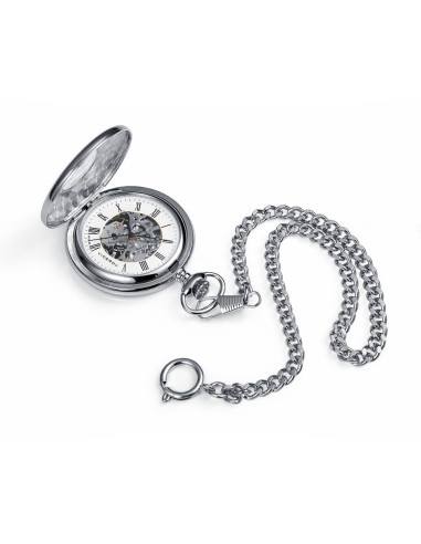 Reloj de bolsillo Viceroy 44107-02 - JOYA Y RELOJ - Imagen 1