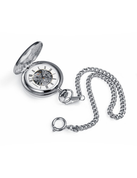 Reloj de bolsillo Viceroy 44107-02 - JOYA Y RELOJ - Imagen 1