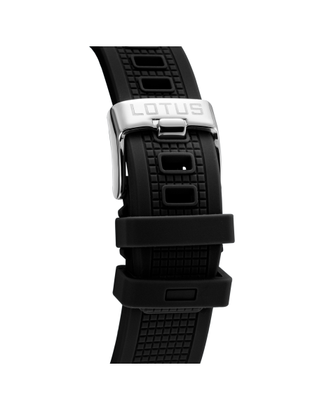 Reloj Lotus hombre Diver 18927/D - JOYA Y RELOJ - Imagen 2