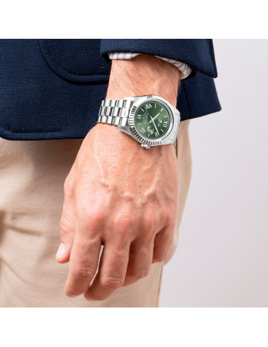 Reloj Lotus hombre Freedom 19002/4 - JOYA Y RELOJ - Imagen 3