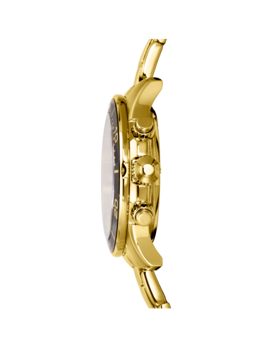 Reloj Lotus hombre Excellent 18758/3 - JOYA Y RELOJ - Imagen 3