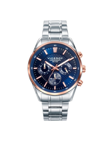 Reloj Viceroy hombre Magnum 401017-37 - JOYA Y RELOJ - Imagen 1
