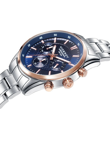 Reloj Viceroy hombre Magnum 401017-37 - JOYA Y RELOJ - Imagen 2