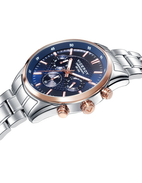 Reloj Viceroy hombre Magnum 401017-37 - JOYA Y RELOJ - Imagen 2