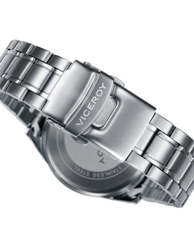 Reloj Viceroy hombre Magnum 401017-37 - JOYA Y RELOJ - Imagen 3