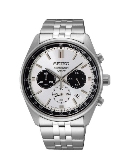Reloj Seiko hombre Neo Sports SSB425P1 - Joya y Reloj - Imagen 1