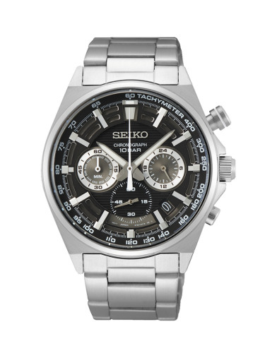 Reloj Seiko hombre Neo Sports SSB397P1 - JOYA Y RELOJ - Imagen 1