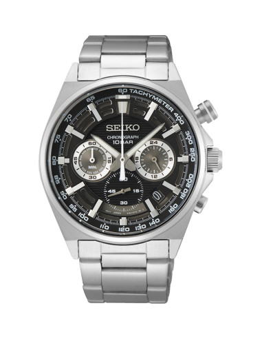 Reloj Seiko hombre Neo Sports SSB397P1 - JOYA Y RELOJ - Imagen 1