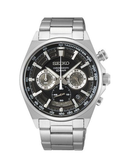 Reloj Seiko hombre Neo Sports SSB397P1 - JOYA Y RELOJ - Imagen 1