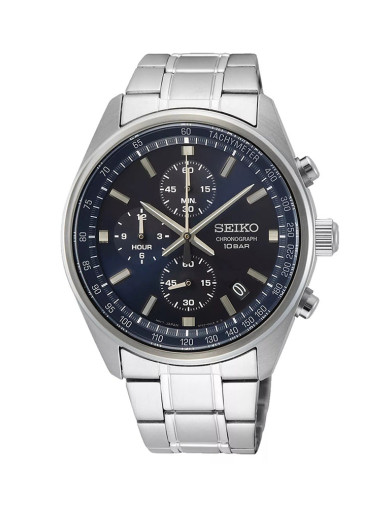 Reloj Seiko hombre Neo Sports SSB377P1 - JOYA Y RELOJ - Imagen 1