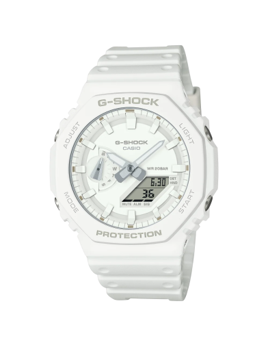 Casio reloj G-SHOCK GA-2100-7A7ER - JOYA Y RELOJ - Imagen 1