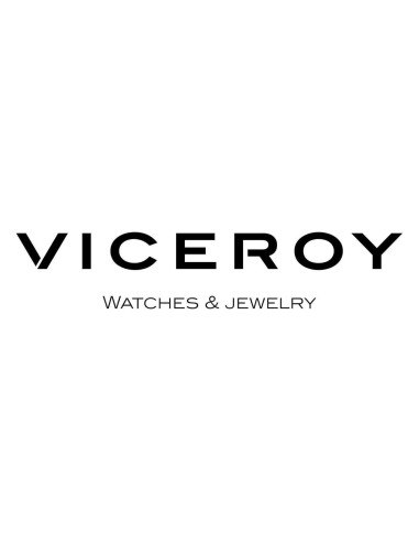 Reloj Viceroy mujer Air 42394-97 - JOYA Y RELOJ - Imagen 4