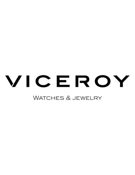 Reloj Viceroy mujer Air 42394-97 - JOYA Y RELOJ - Imagen 4