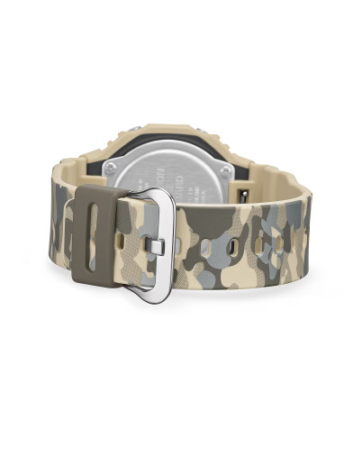 Casio reloj G-SHOCK GA-2100CM-5AER - JOYA Y RELOJ - Imagen 2