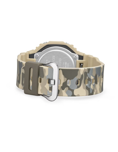 Casio reloj G-SHOCK GA-2100CM-5AER - JOYA Y RELOJ - Imagen 2