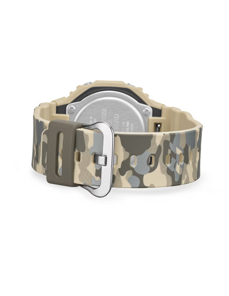 Casio reloj G-SHOCK GA-2100CM-5AER - JOYA Y RELOJ - Imagen 2