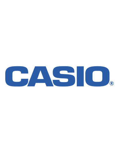 Reloj Casio Collection F-91WB-2A1EF - JOYA Y RELOJ - Imagen 5