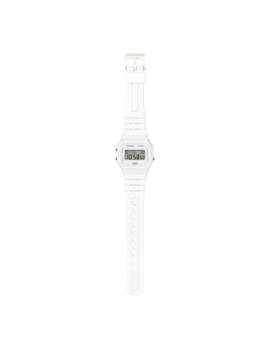 Reloj Casio Collection F-91WB-7AEF - JOYA Y RELOJ - Imagen 2