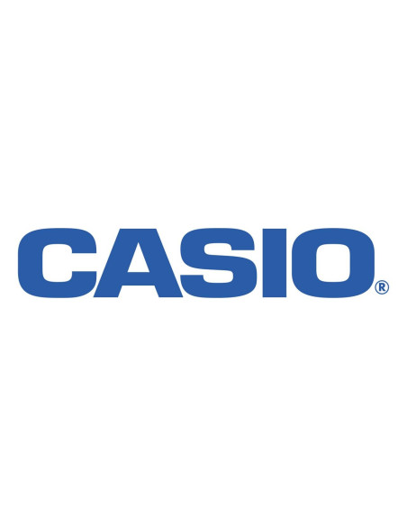 Reloj Casio hombre AE-1500WHC-8AVEF - JOYA Y RELOJ - Imagen 3