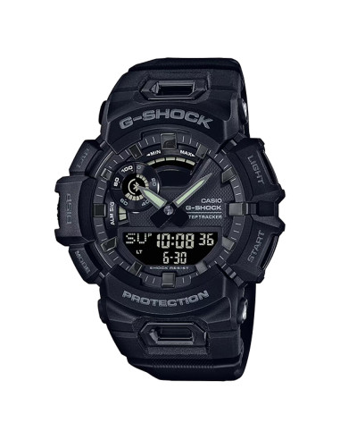 Casio reloj G-SHOCK GBA-900-1AER - JOYA Y RELOJ - Imagen 1