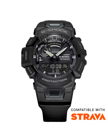 Casio reloj G-SHOCK GBA-900-1AER - JOYA Y RELOJ - Imagen 3