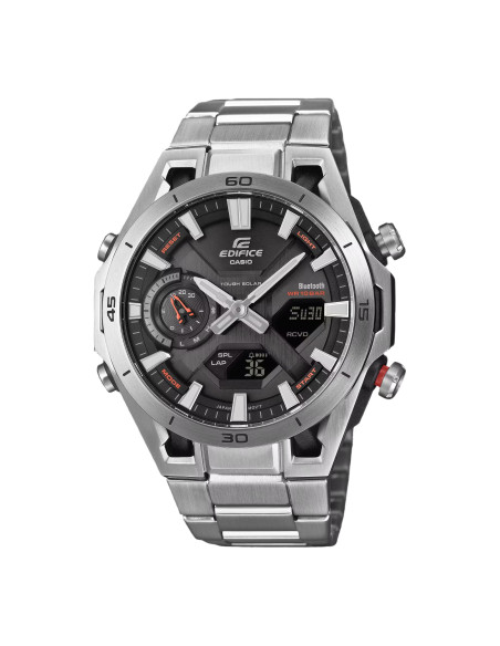Reloj Casio Edifice hombre ECB-2300D-1AEF - JOYA Y RELOJ - Imagen 1