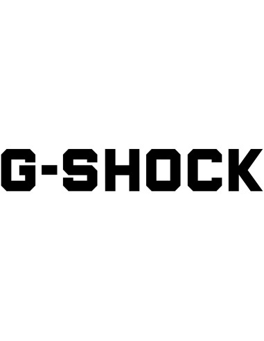 Casio reloj G-SHOCK GM-2100BB-1AER - JOYA Y RELOJ - Imagen 5
