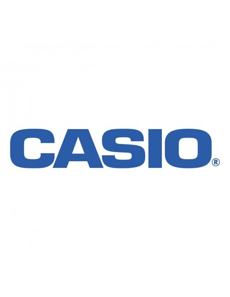 Reloj Casio hombre AE-1000W-5AVEF - JOYA Y RELOJ - Imagen 3