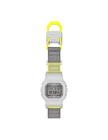 Reloj G-SHOCK Casio DW-5600MNC-7A8ER - JOYA Y RELOJ - Imagen 3