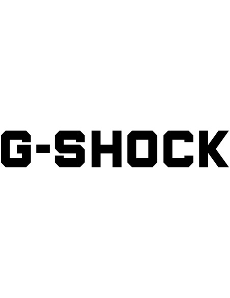 Casio reloj G-SHOCK GST-B1000D-2AER - JOYA Y RELOJ - Imagen 6