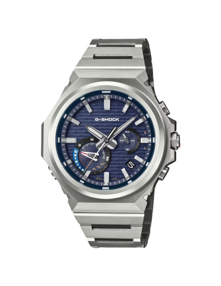 Casio reloj G-SHOCK GST-B1000D-2AER - JOYA Y RELOJ - Imagen 1