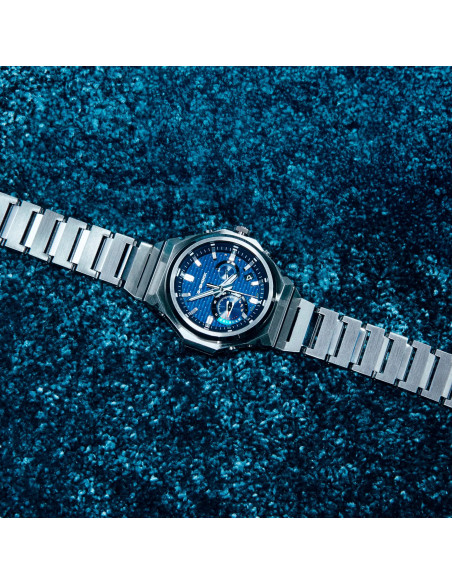 Casio reloj G-SHOCK GST-B1000D-2AER - JOYA Y RELOJ - Imagen 2
