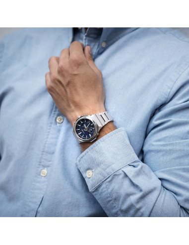Casio reloj G-SHOCK GST-B1000D-2AER - JOYA Y RELOJ - Imagen 3
