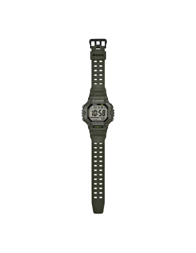 Reloj Casio hombre AE-1600HX-3AVEF - JOYA Y RELOJ - Imagen 2