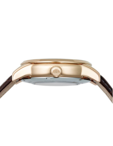 Reloj Orient RA-AK0007S30B detalle de la esfera - Imagen 3