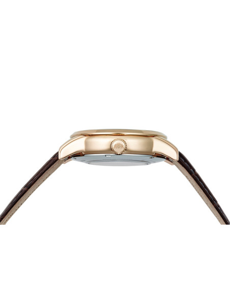 Reloj Orient RA-AK0007S30B detalle de la caja - Imagen 4