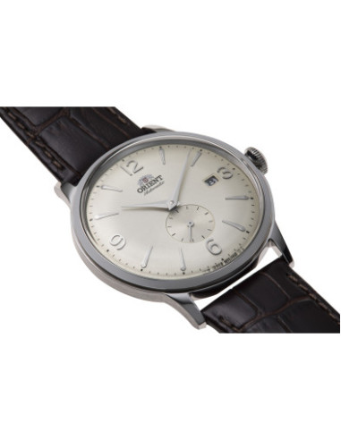Reloj Orient RA-AP0003S30B vista lateral - Imagen 2