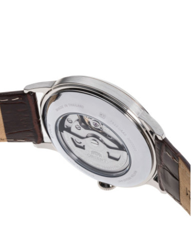 Reloj Orient RA-AP0003S30B detalle del diseño - Imagen 7