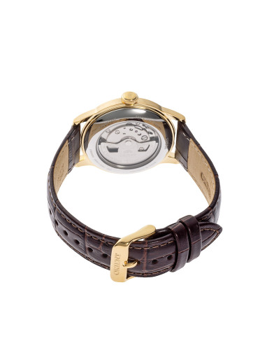 Reloj Orient RA-AP0106S30B vista frontal - Imagen 2