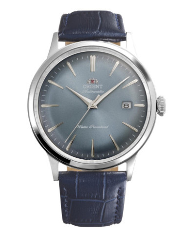 Reloj Orient RA-AC0030L30B vista frontal - Imagen 1